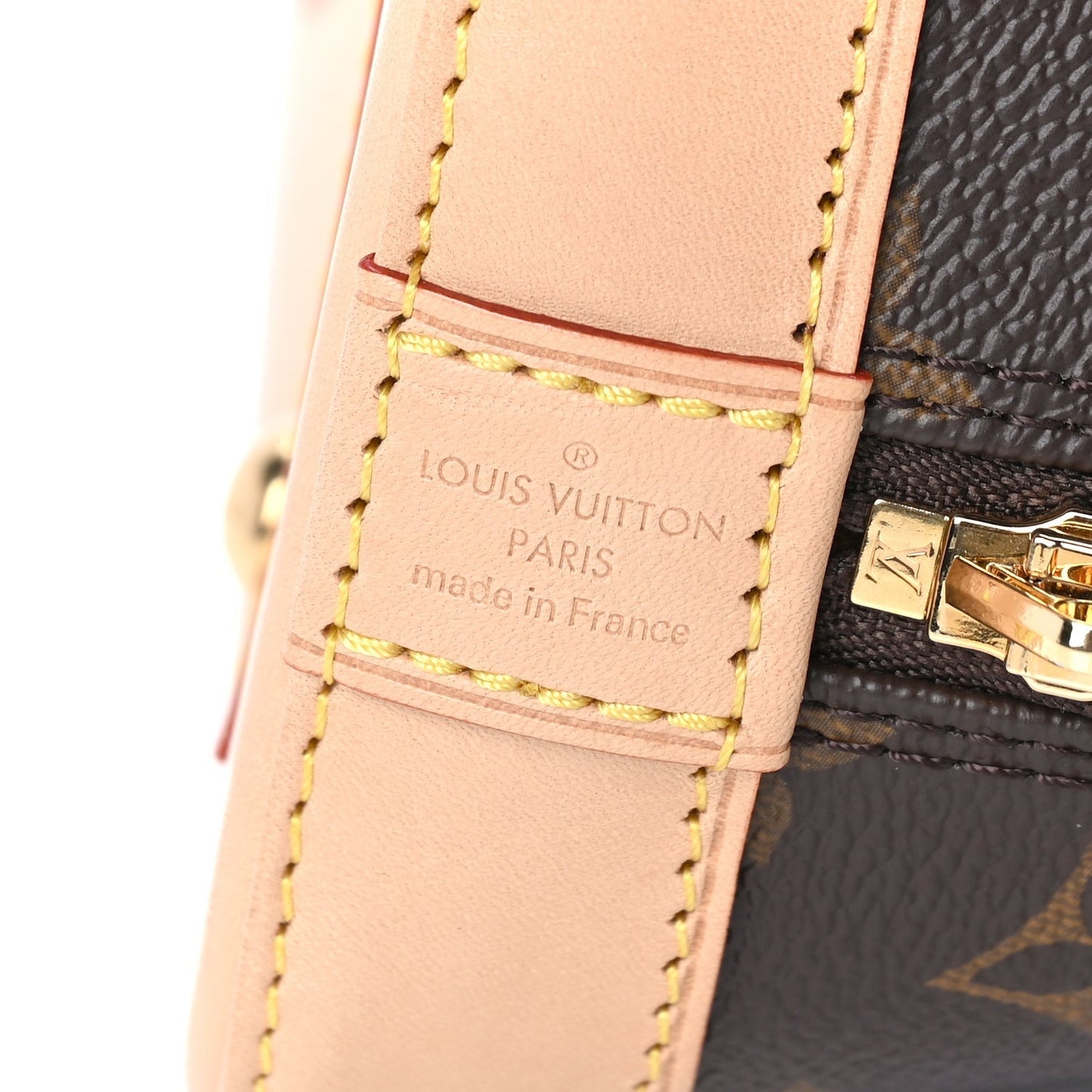 Louis Vuitton - Bolsos