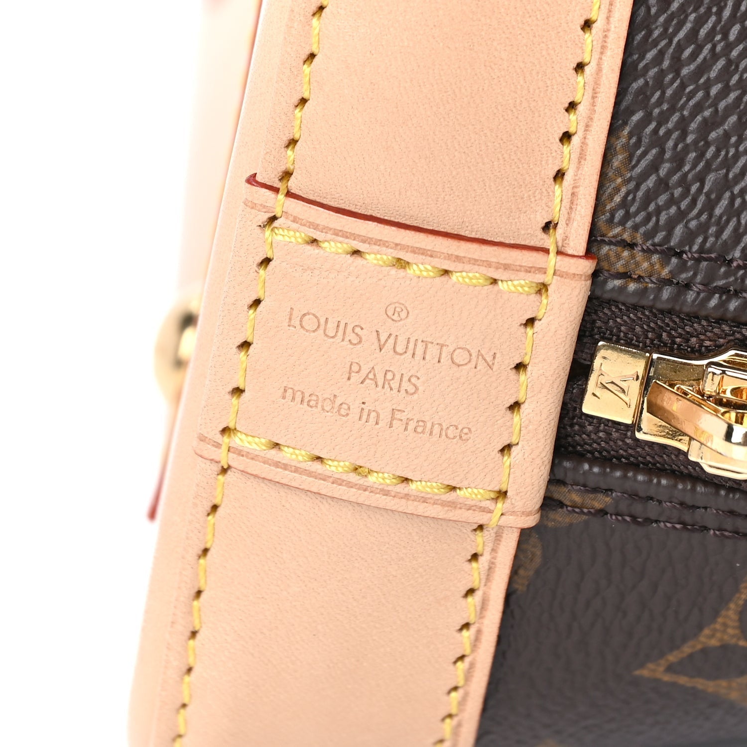 Louis Vuitton - Bolsos