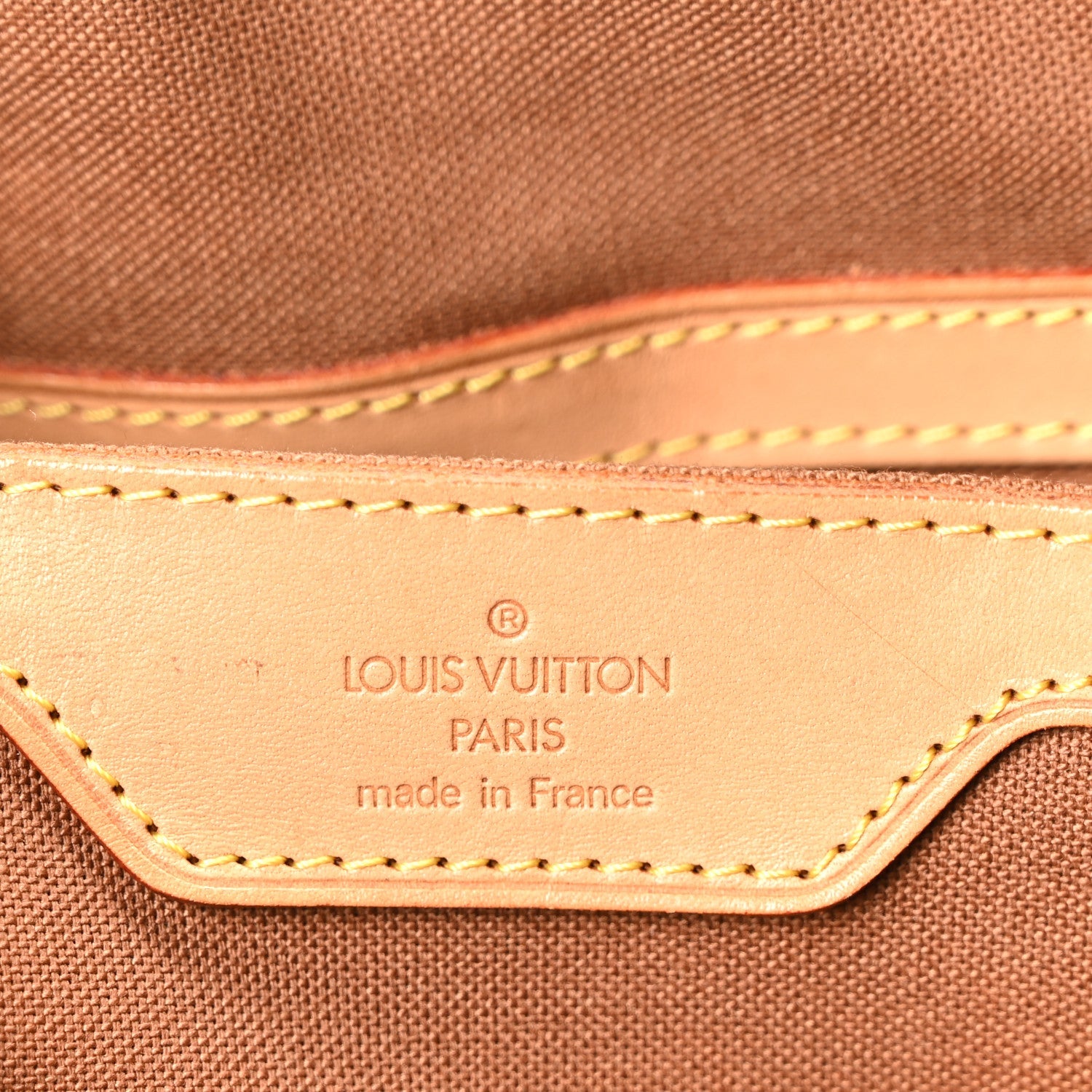 Louis Vuitton - Bolsos