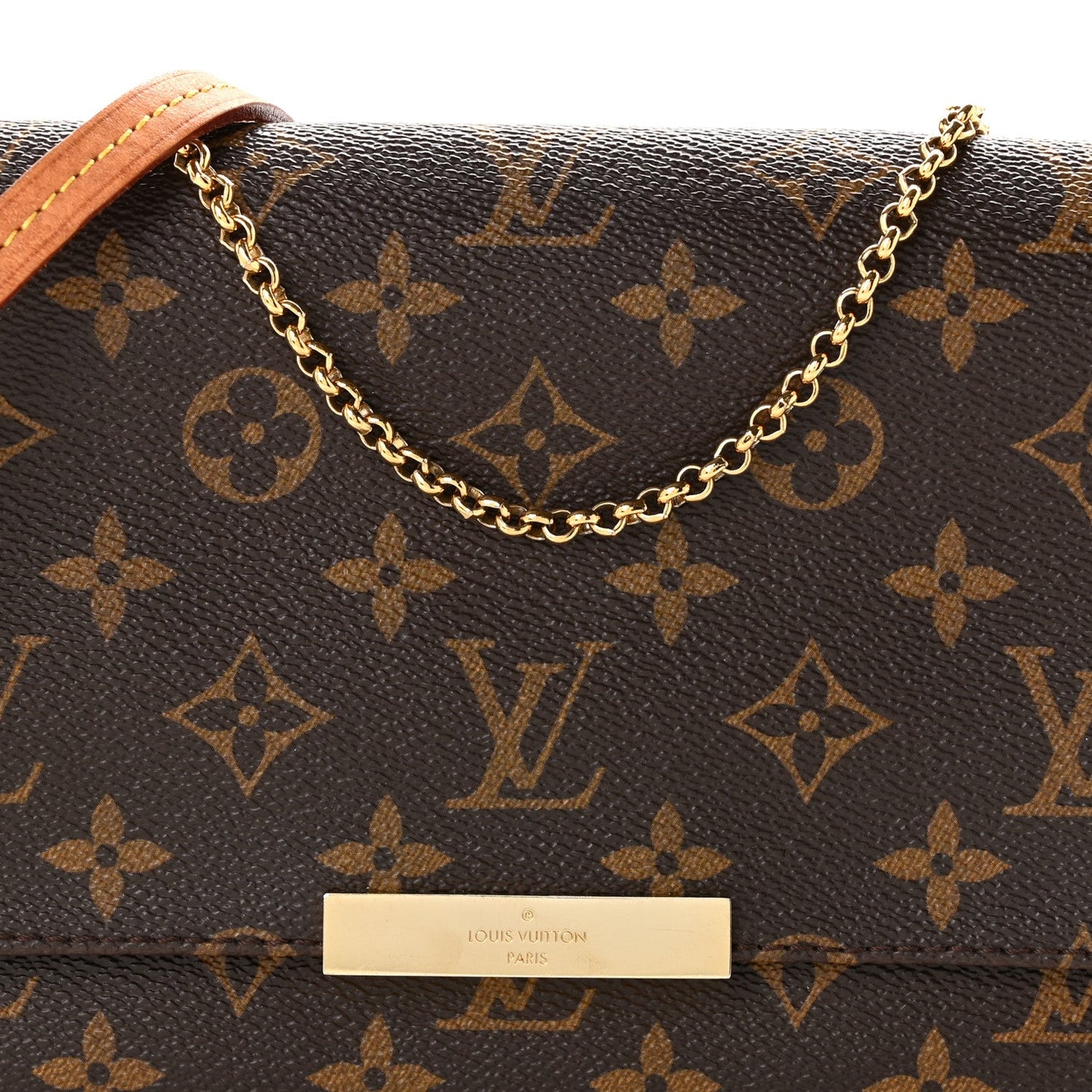 Louis Vuitton - Bolsos
