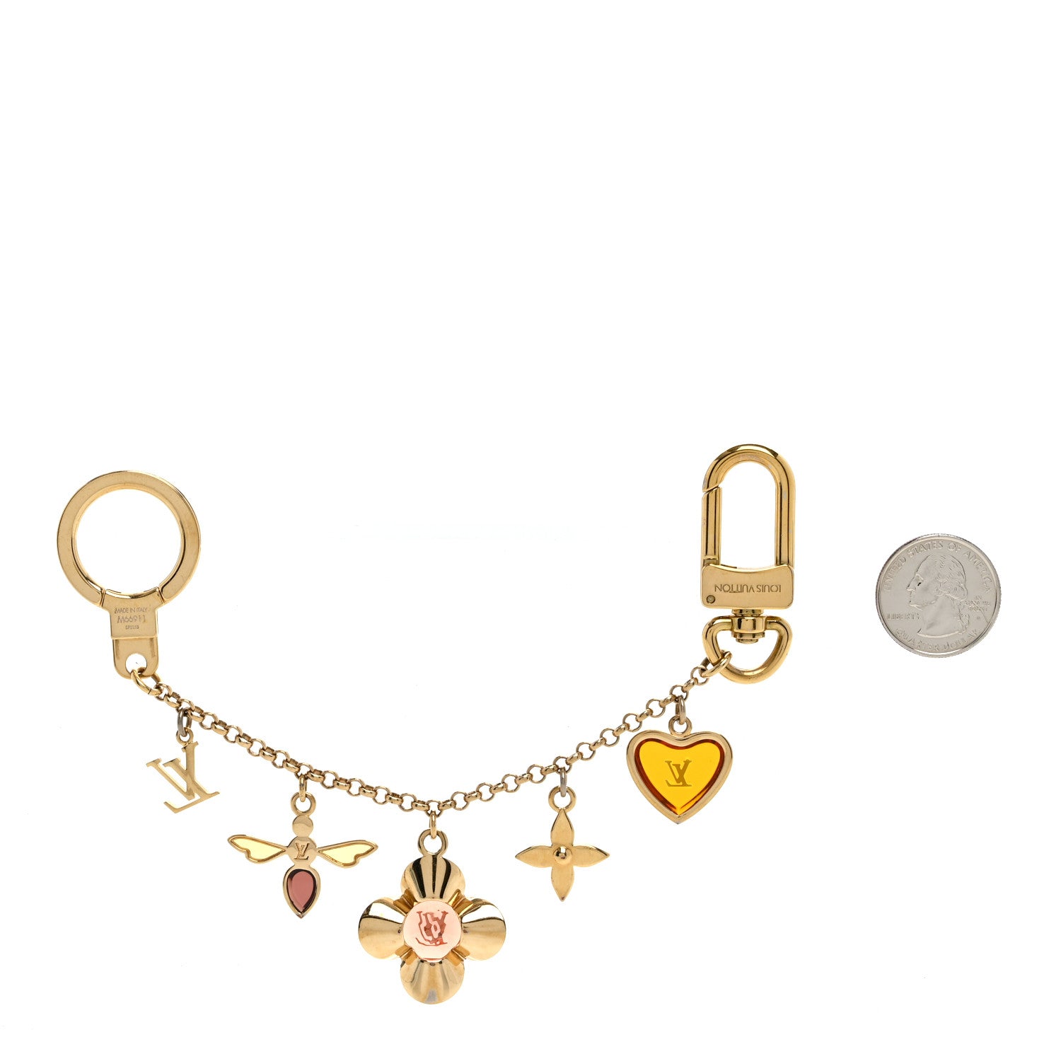 Louis Vuitton - Accesorios
