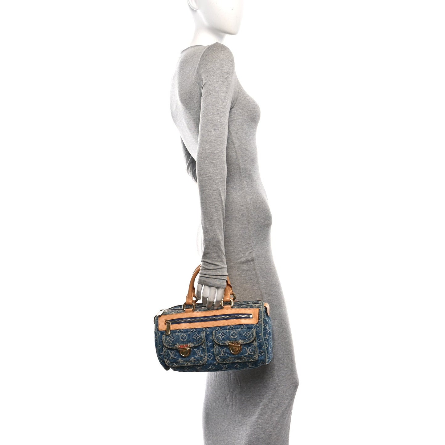 Louis Vuitton - Bolsos