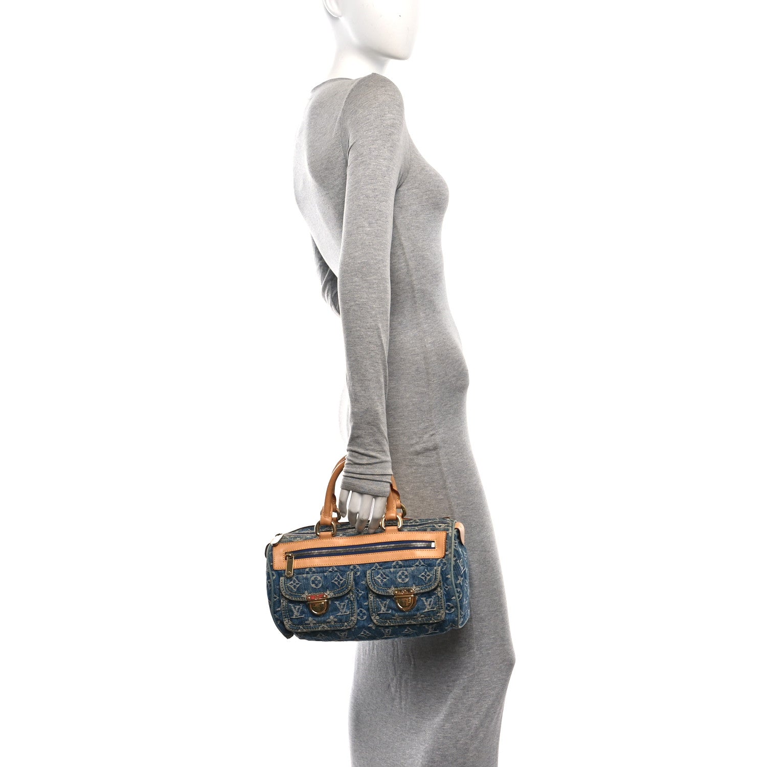 Louis Vuitton - Bolsos