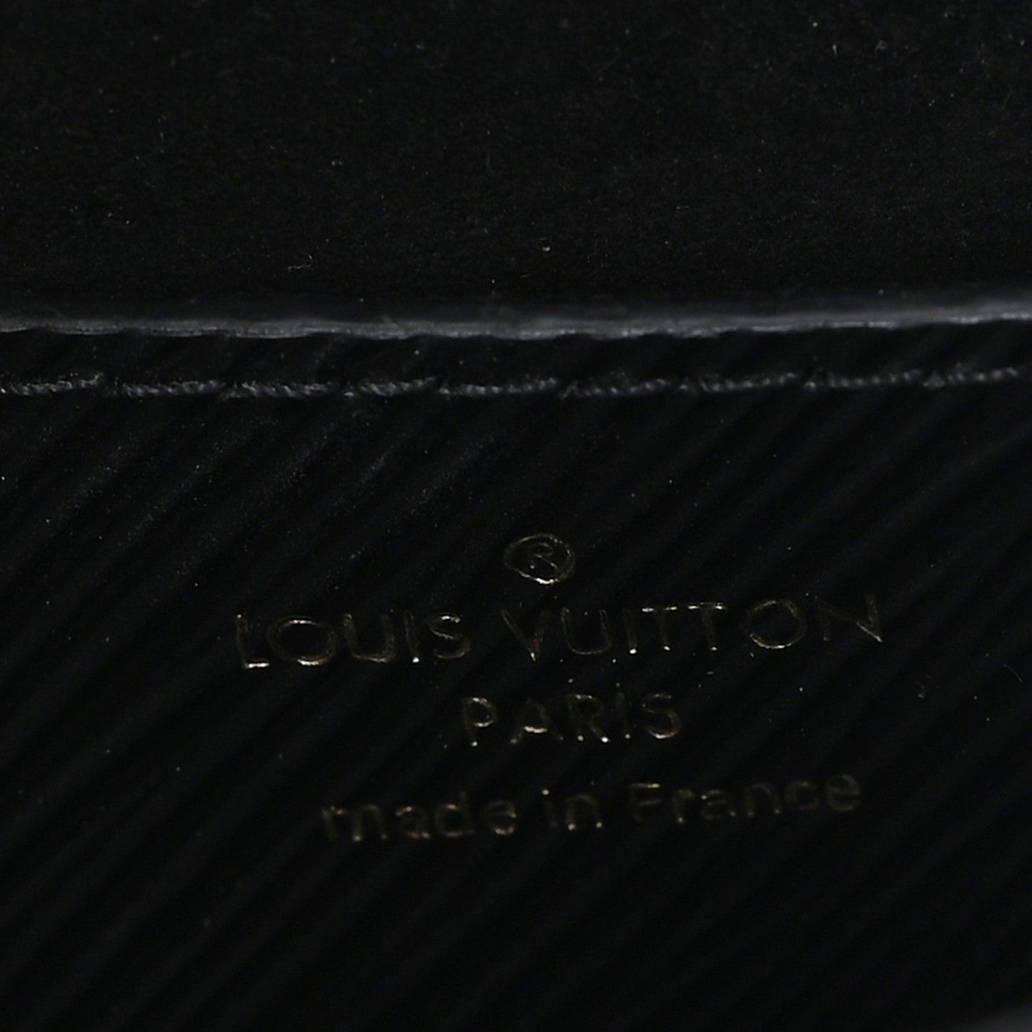 Louis Vuitton - Bolsos