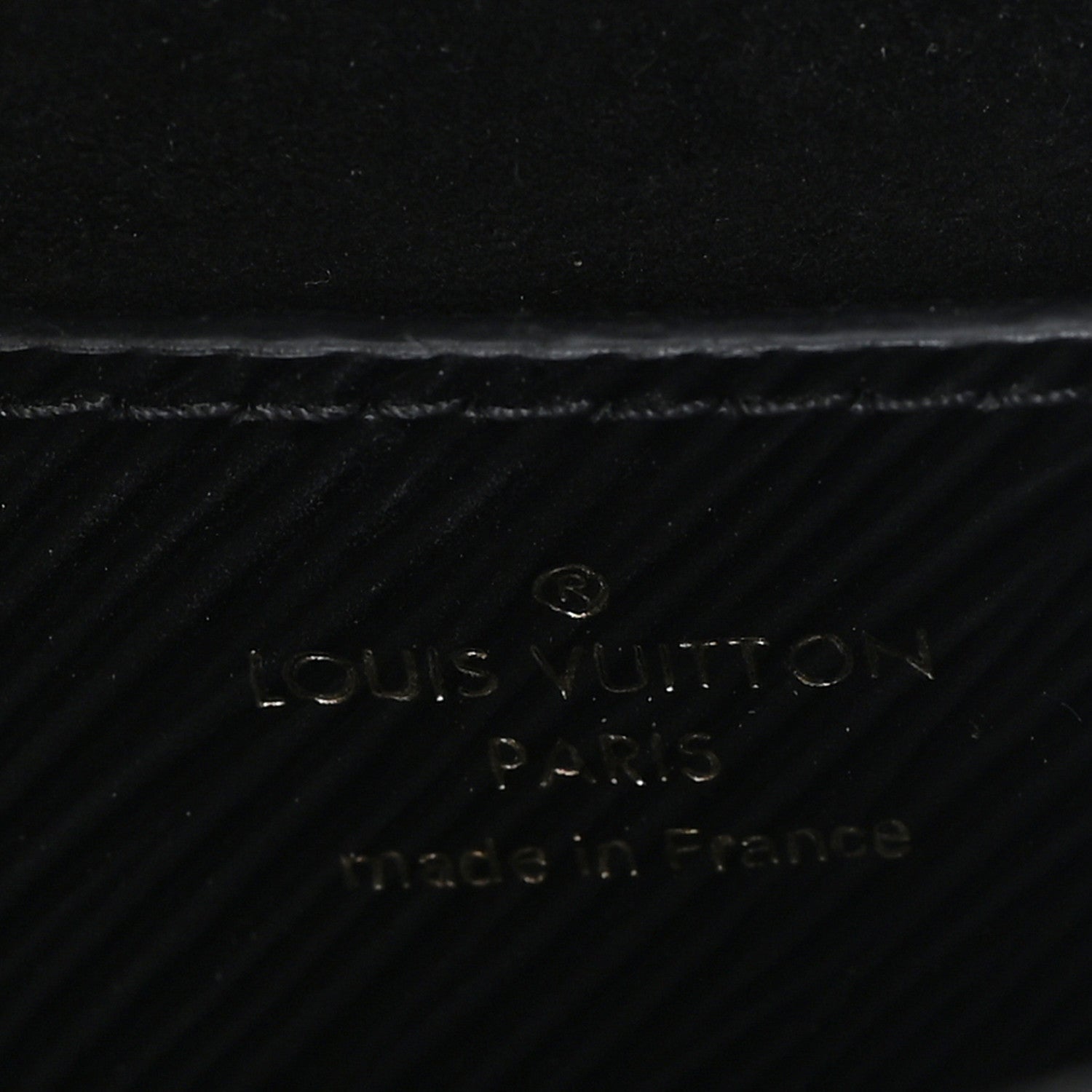Louis Vuitton - Bolsos