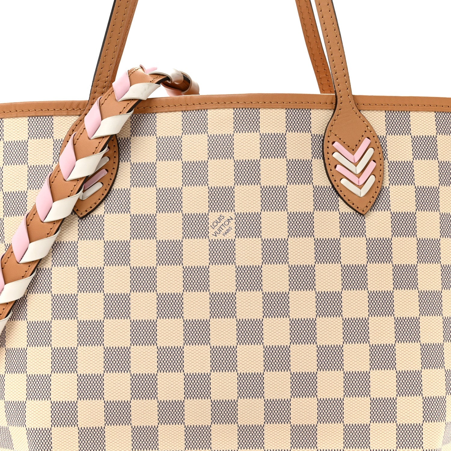Louis Vuitton - Bolsos