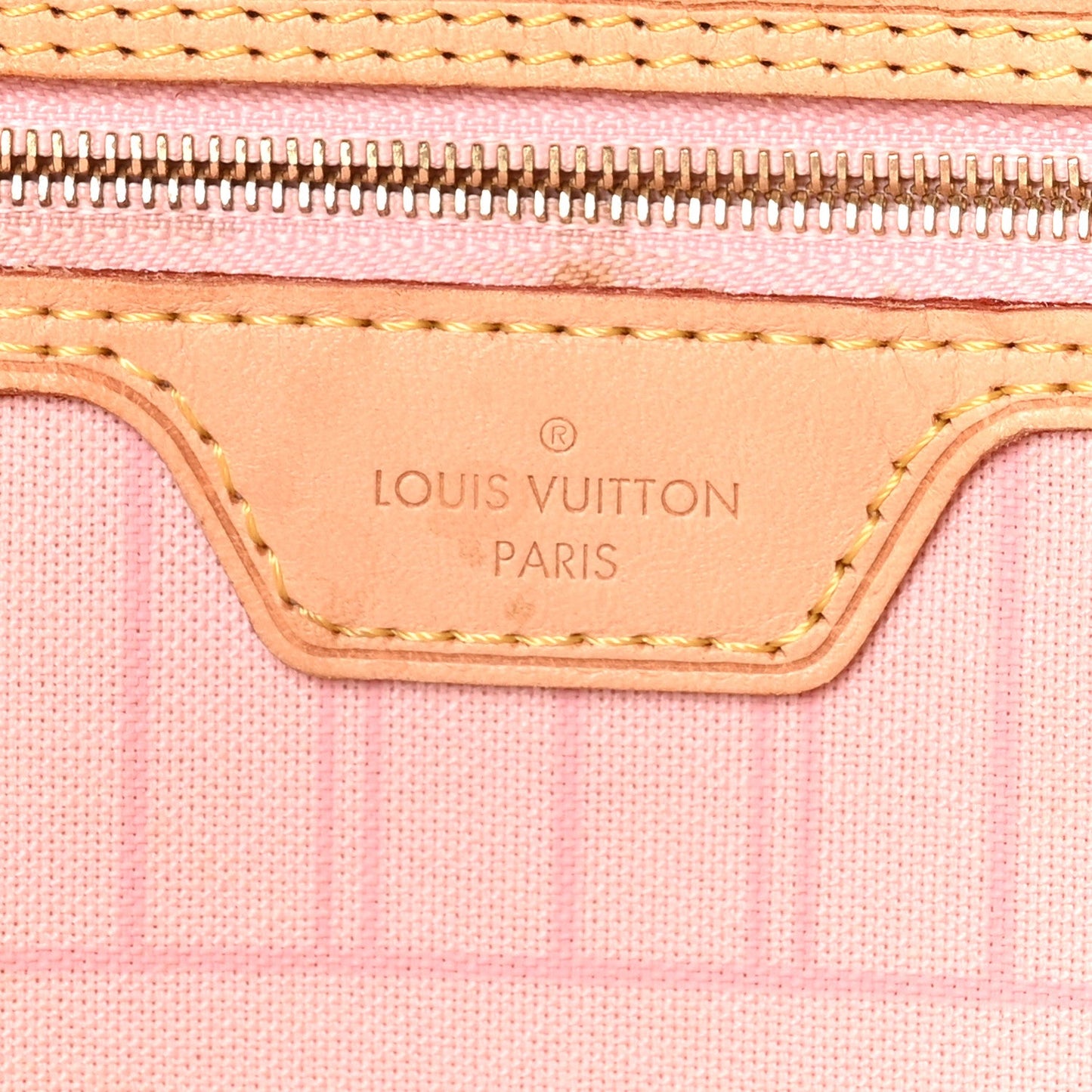 Louis Vuitton - Bolsos