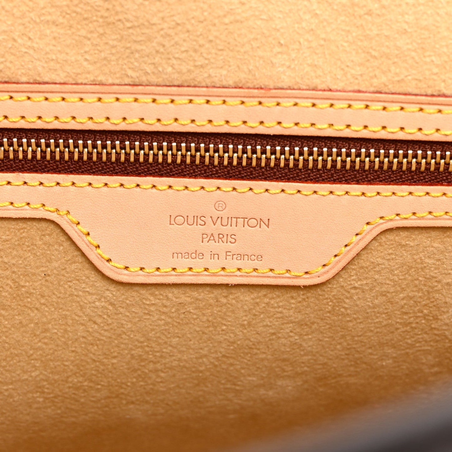 Louis Vuitton - Bolsos