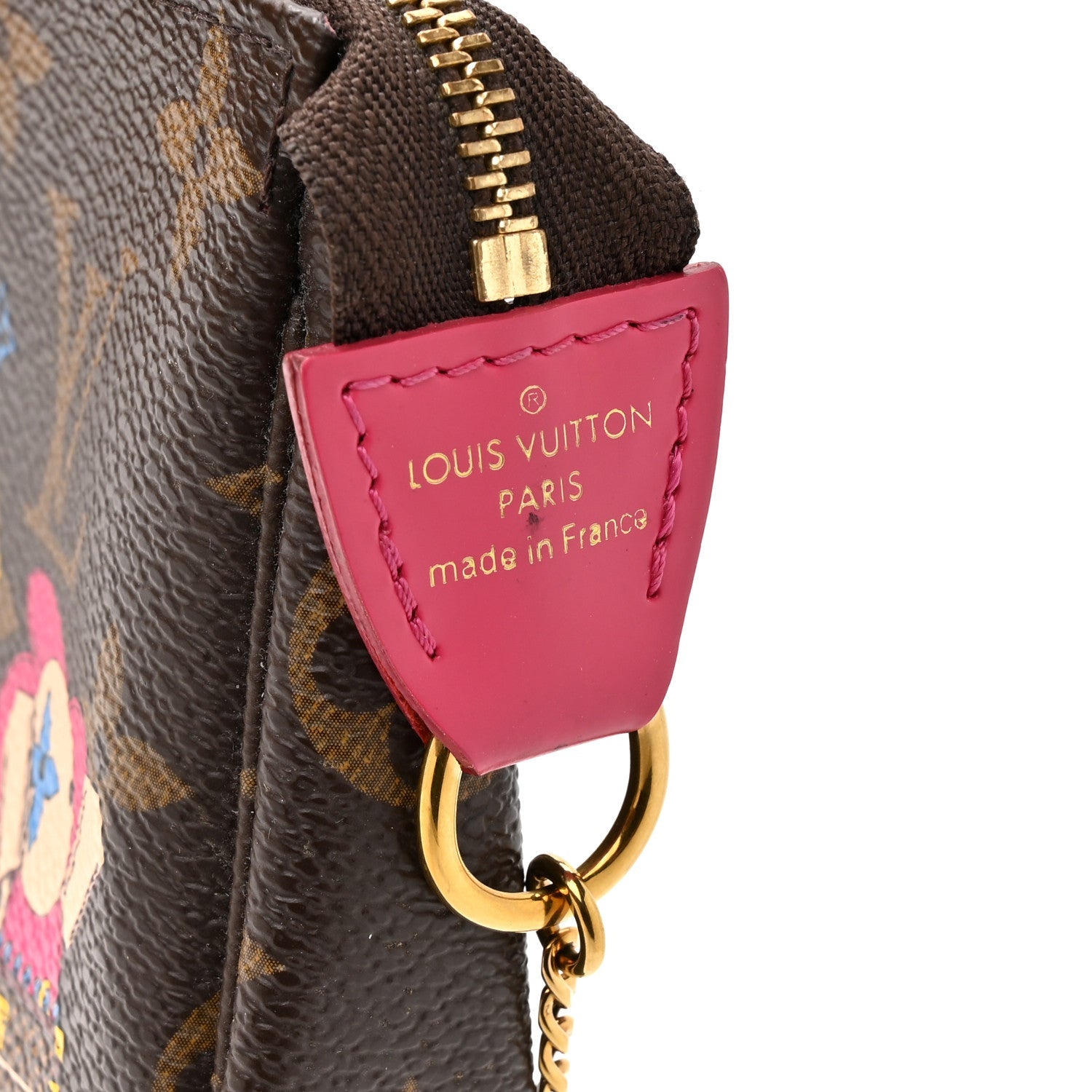 Louis Vuitton - Bolsos