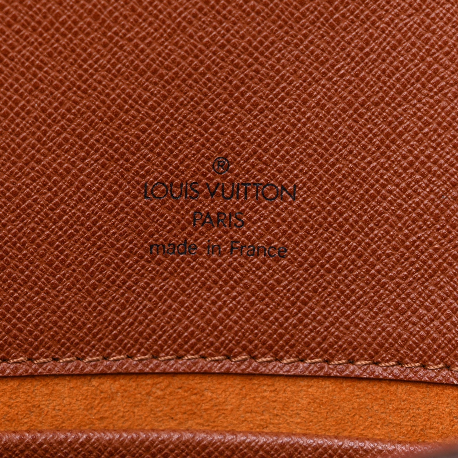 Louis Vuitton - Bolsos