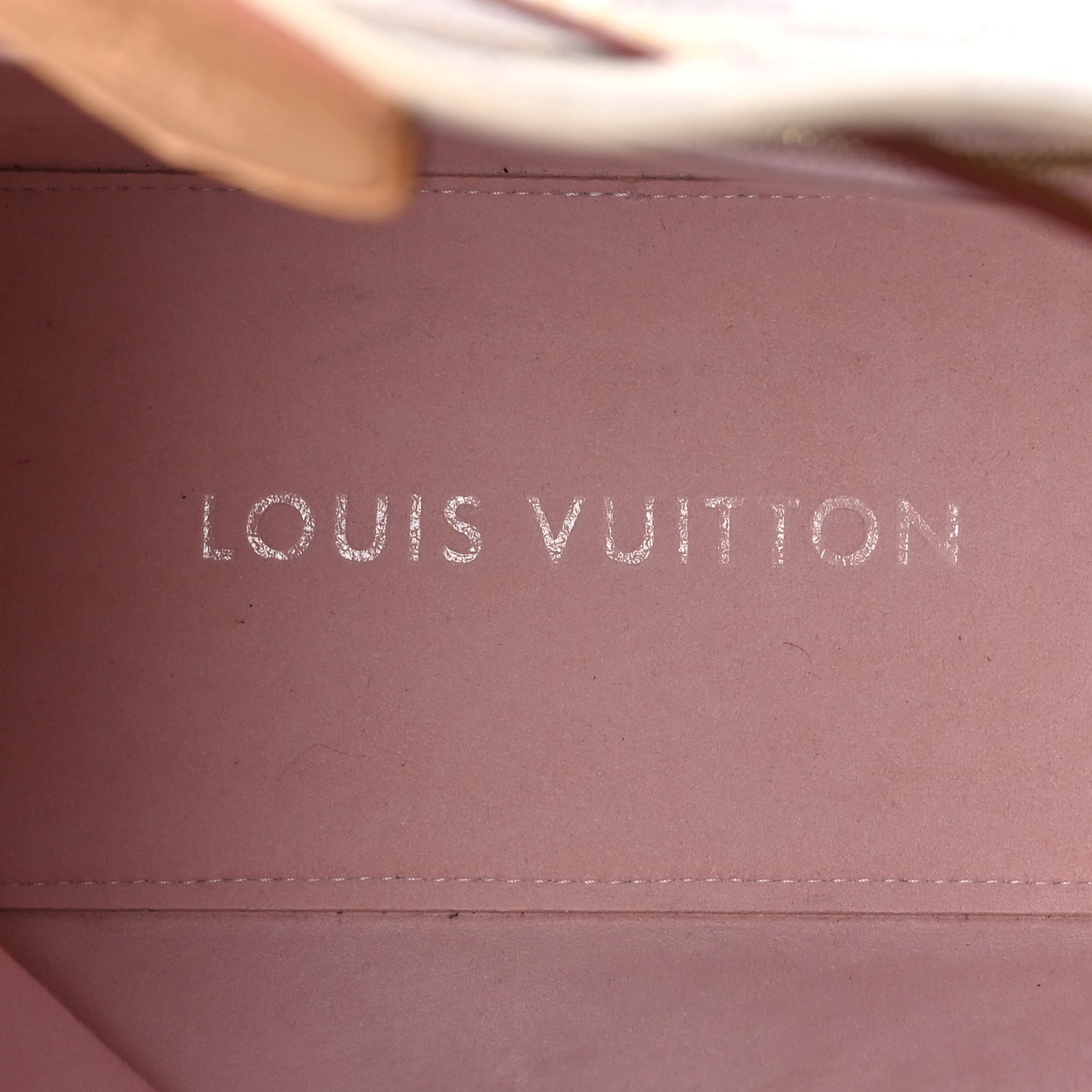 Louis Vuitton - Bolsos