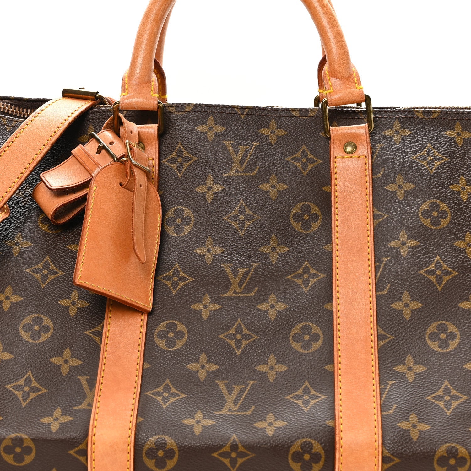 Louis Vuitton - Bolsos