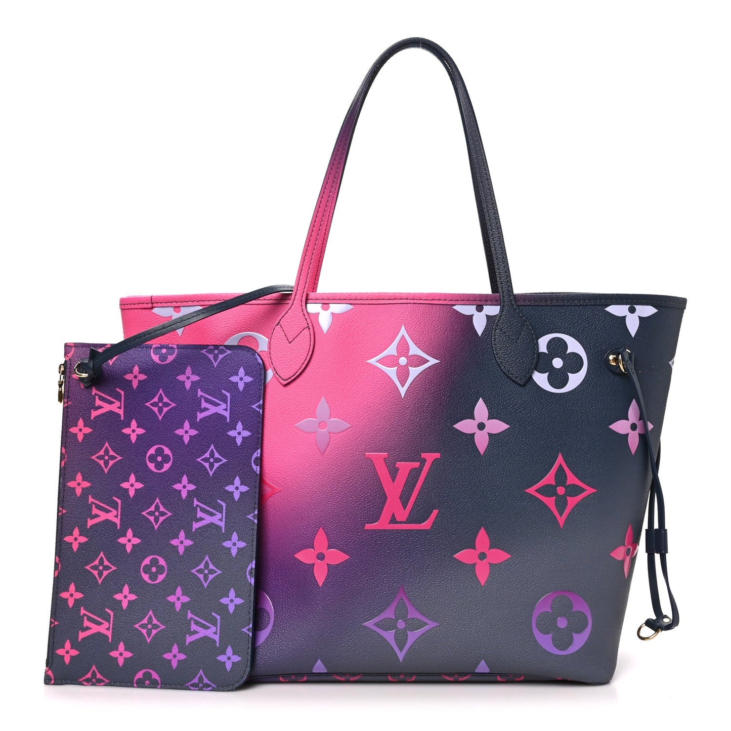 Louis Vuitton - Bolsos