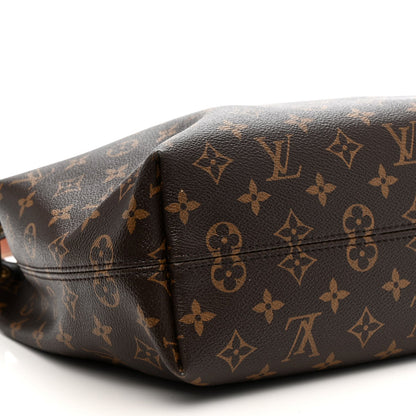 Louis Vuitton - Bolsos