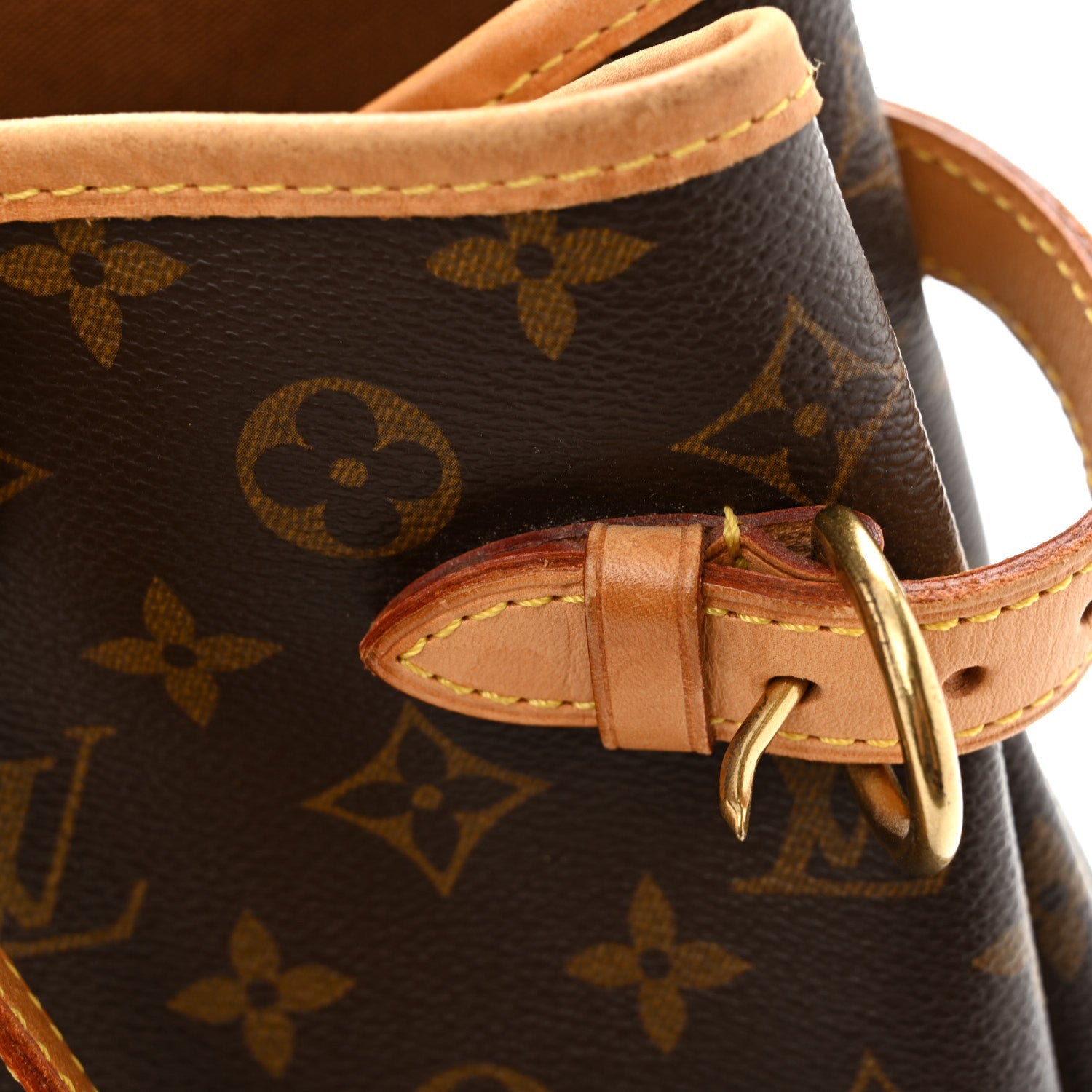 Louis Vuitton - Bolsos