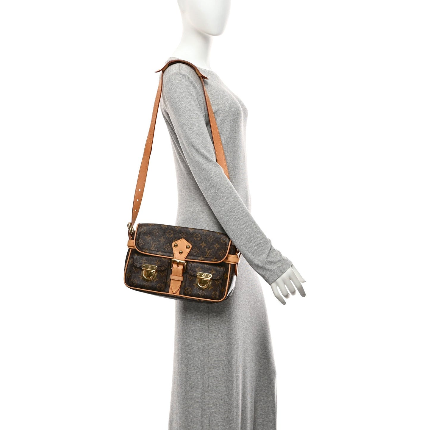 Louis Vuitton - Bolsos