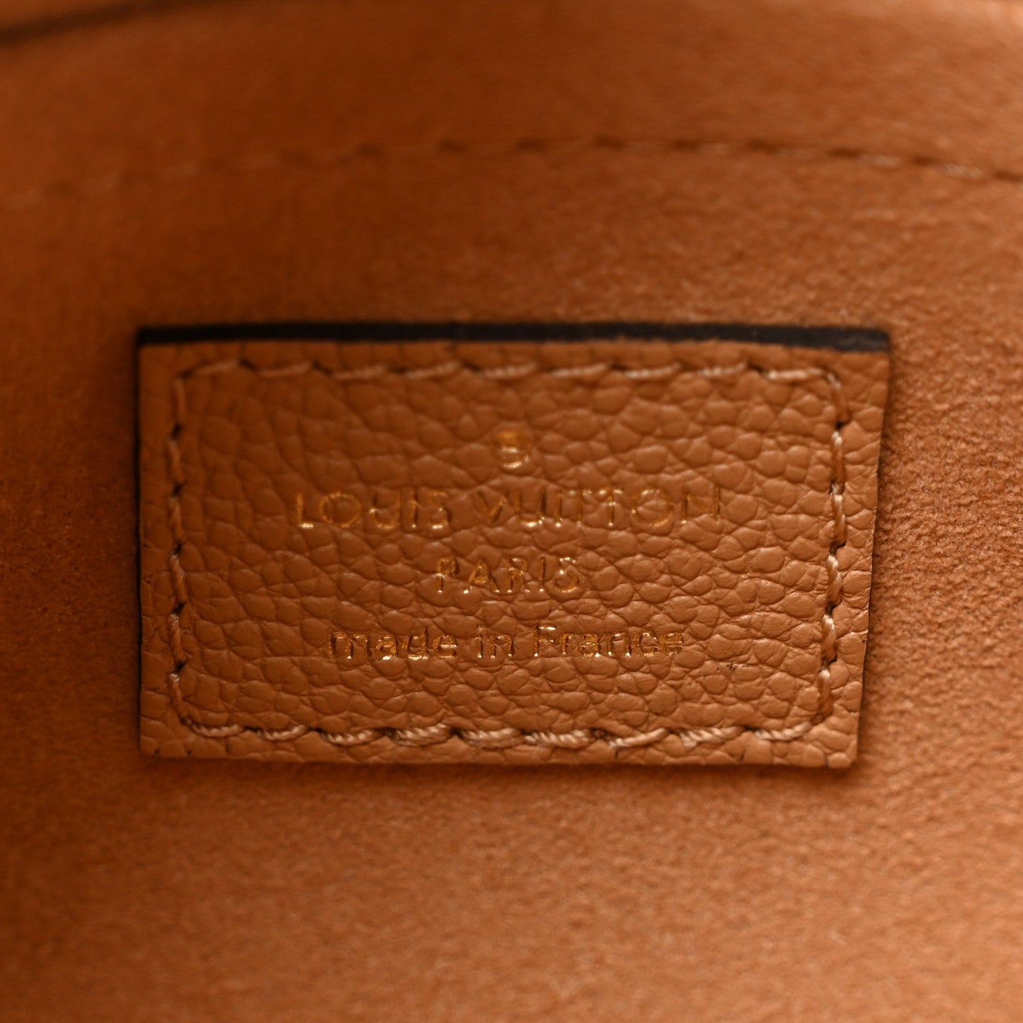 Louis Vuitton - Bolsos