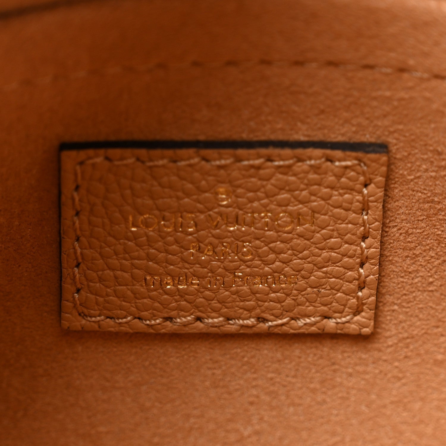 Louis Vuitton - Bolsos