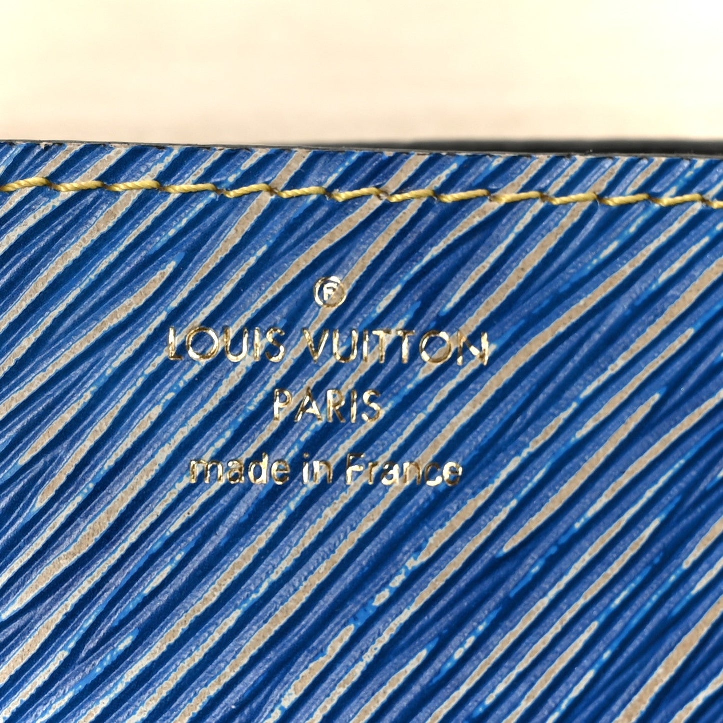 Louis Vuitton - Bolsos