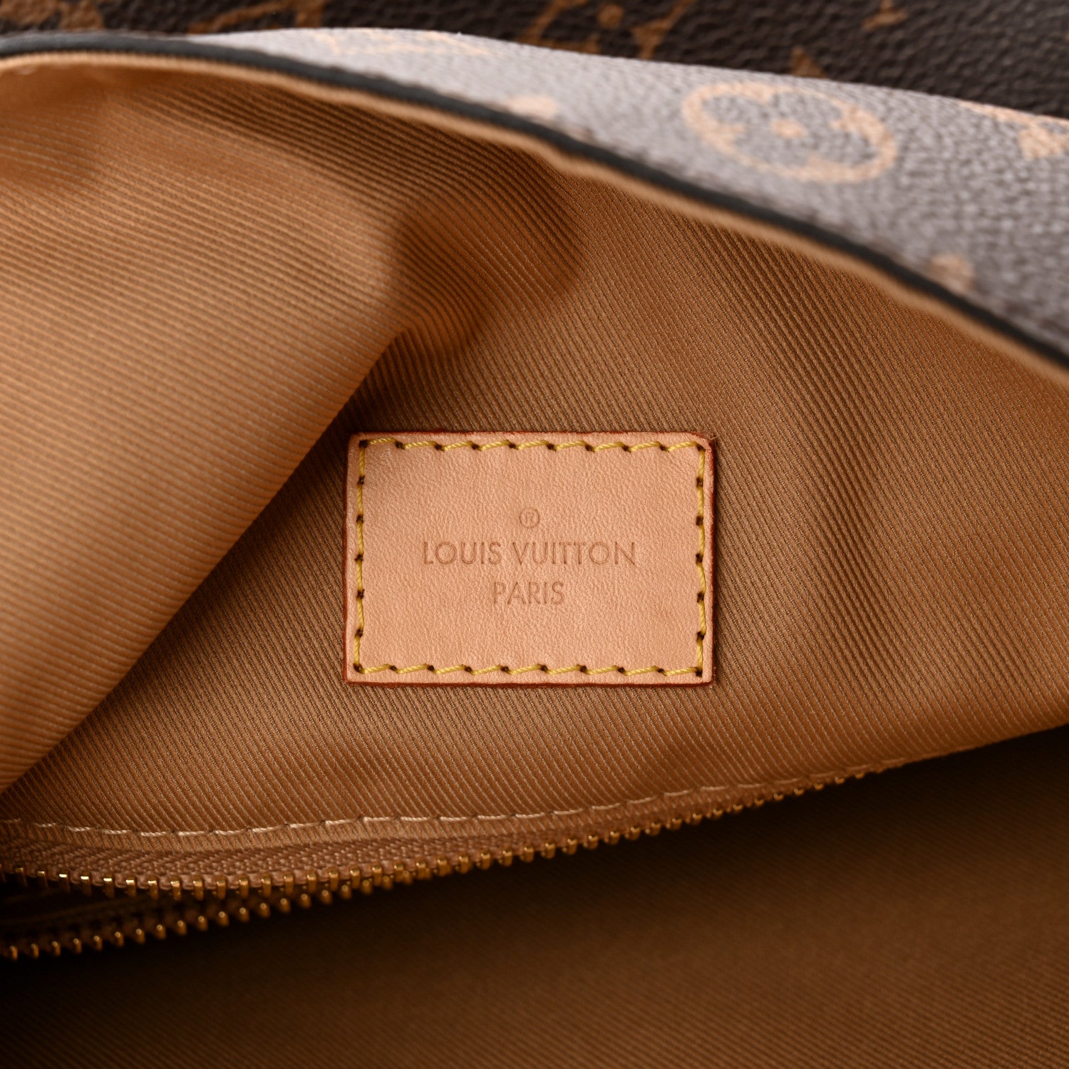 Louis Vuitton - Bolsos