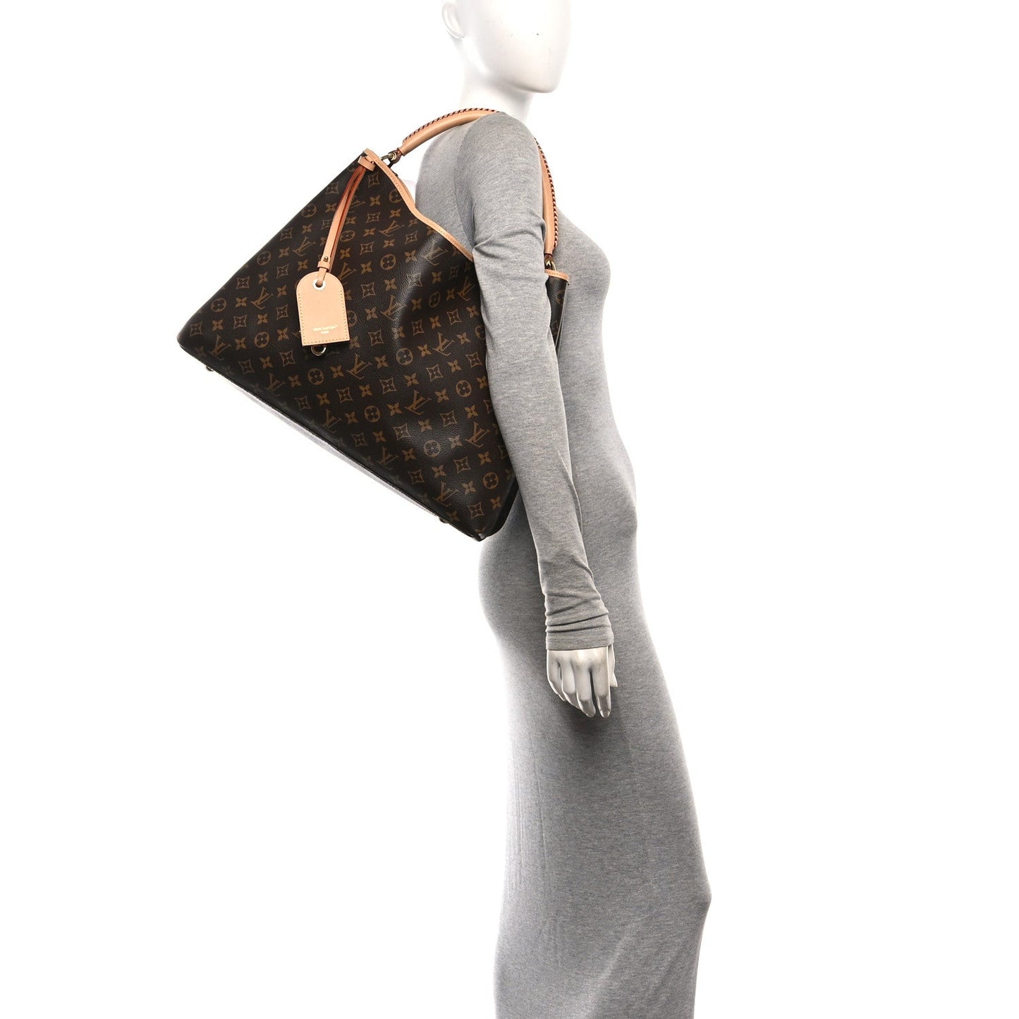 Louis Vuitton - Bolsos