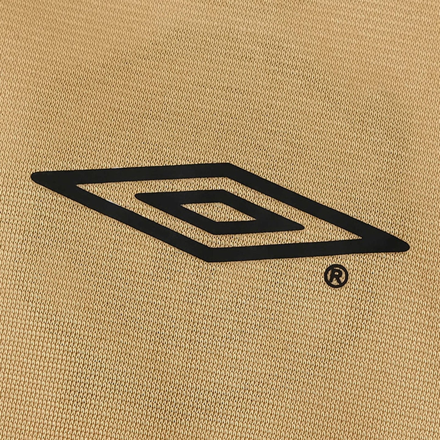 Edition 100 Years 2001/02 Retro Long Sleeve Shirt