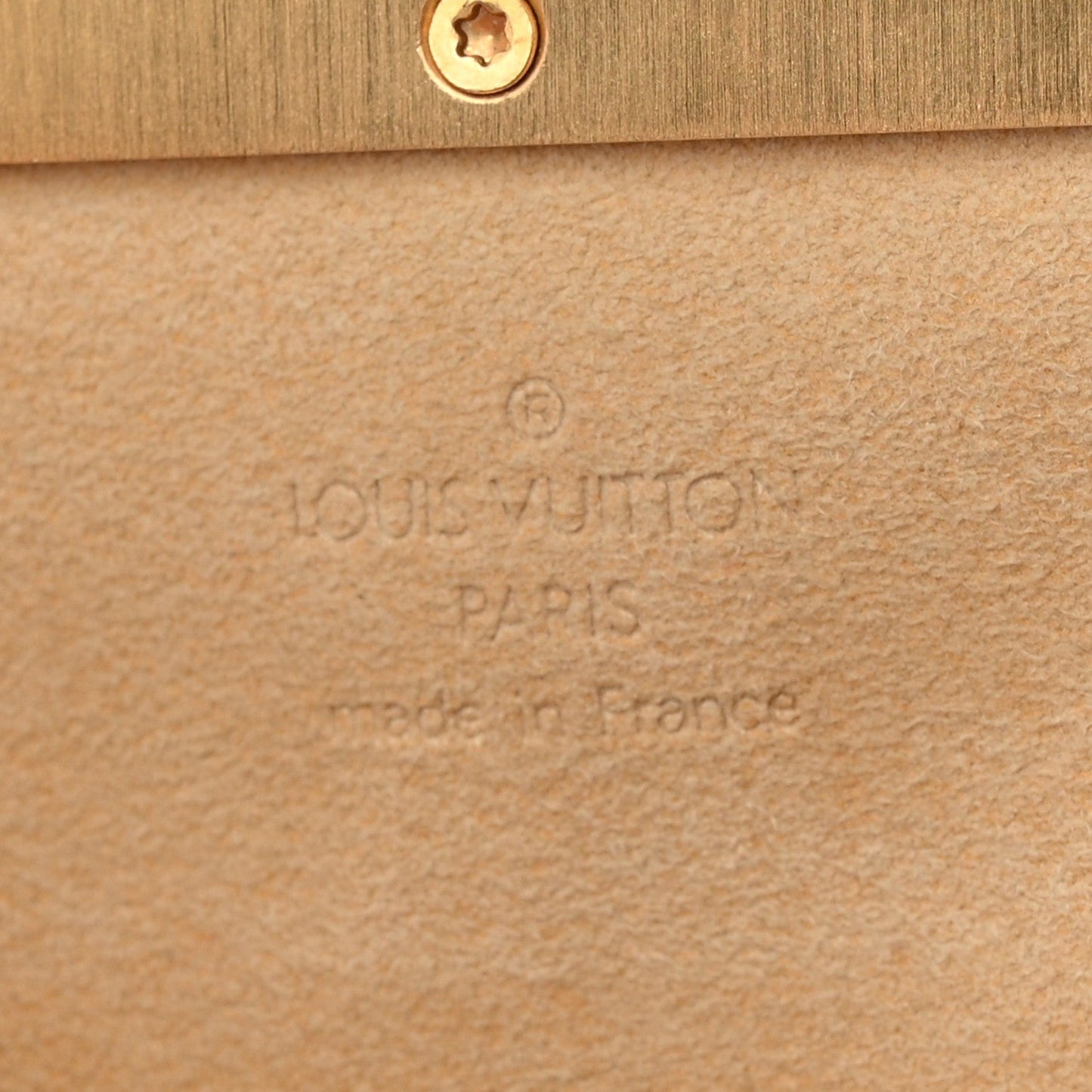 Louis Vuitton - Bolsos