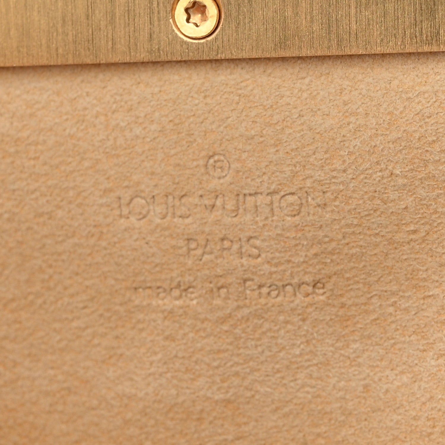Louis Vuitton - Bolsos