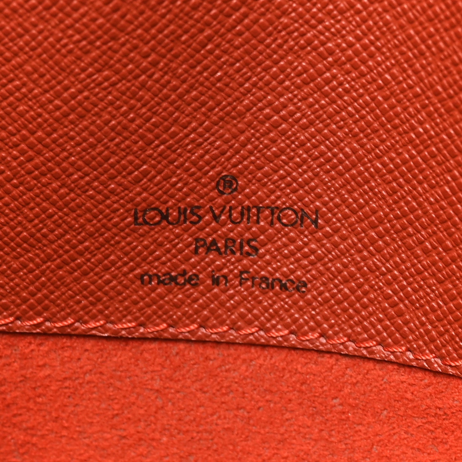 Louis Vuitton - Bolsos