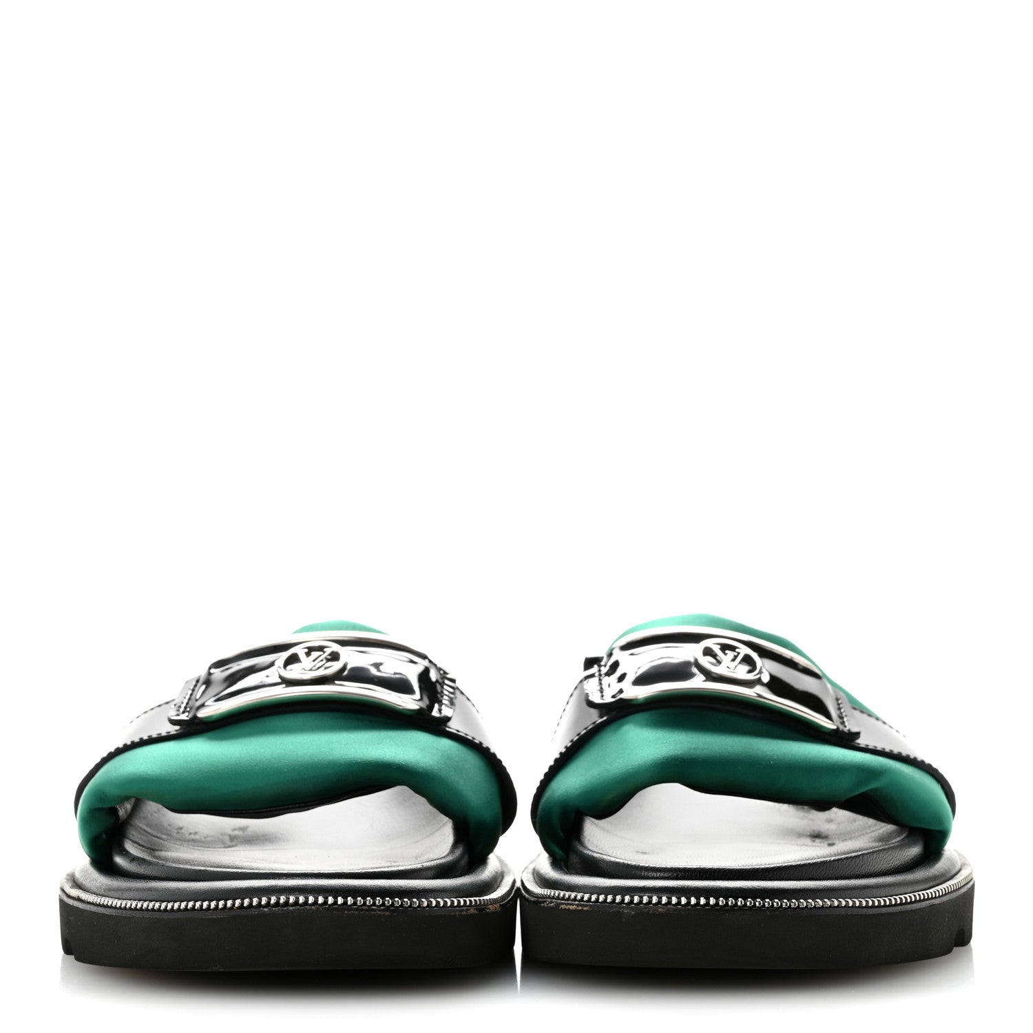 Louis Vuitton - Calzado
