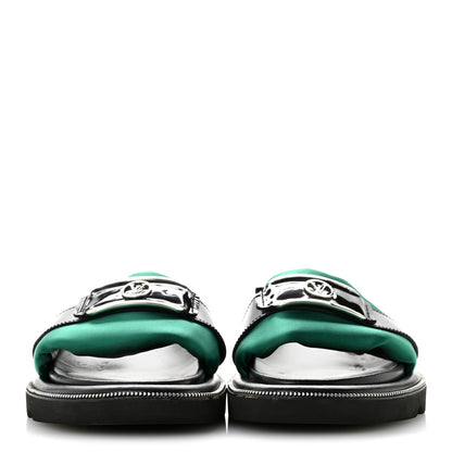 Louis Vuitton - Calzado