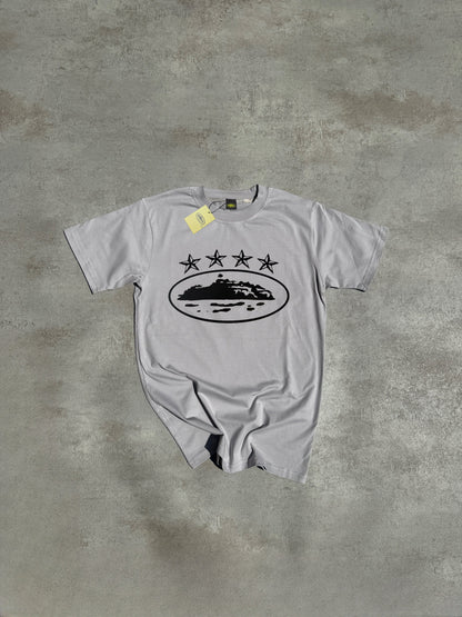 CAMISETA CORTElZ