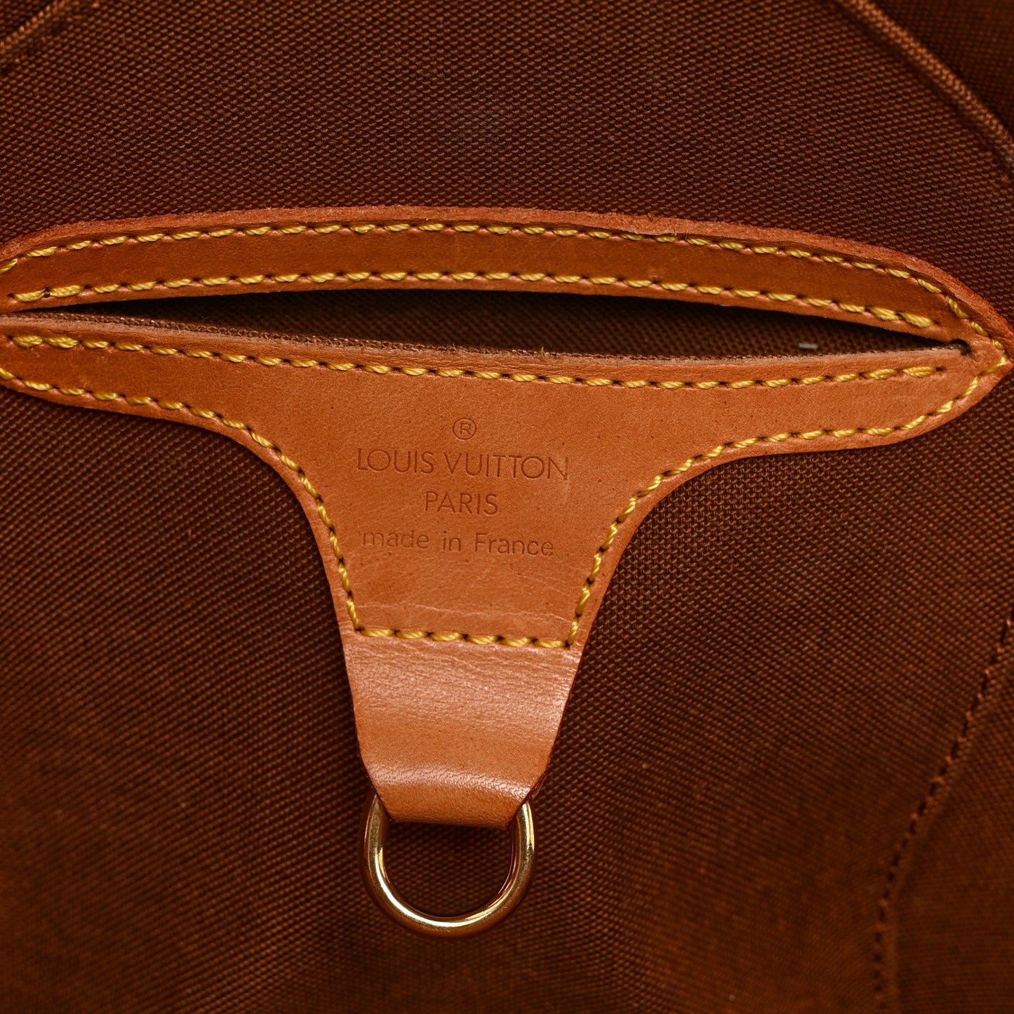 Louis Vuitton - Bolsos