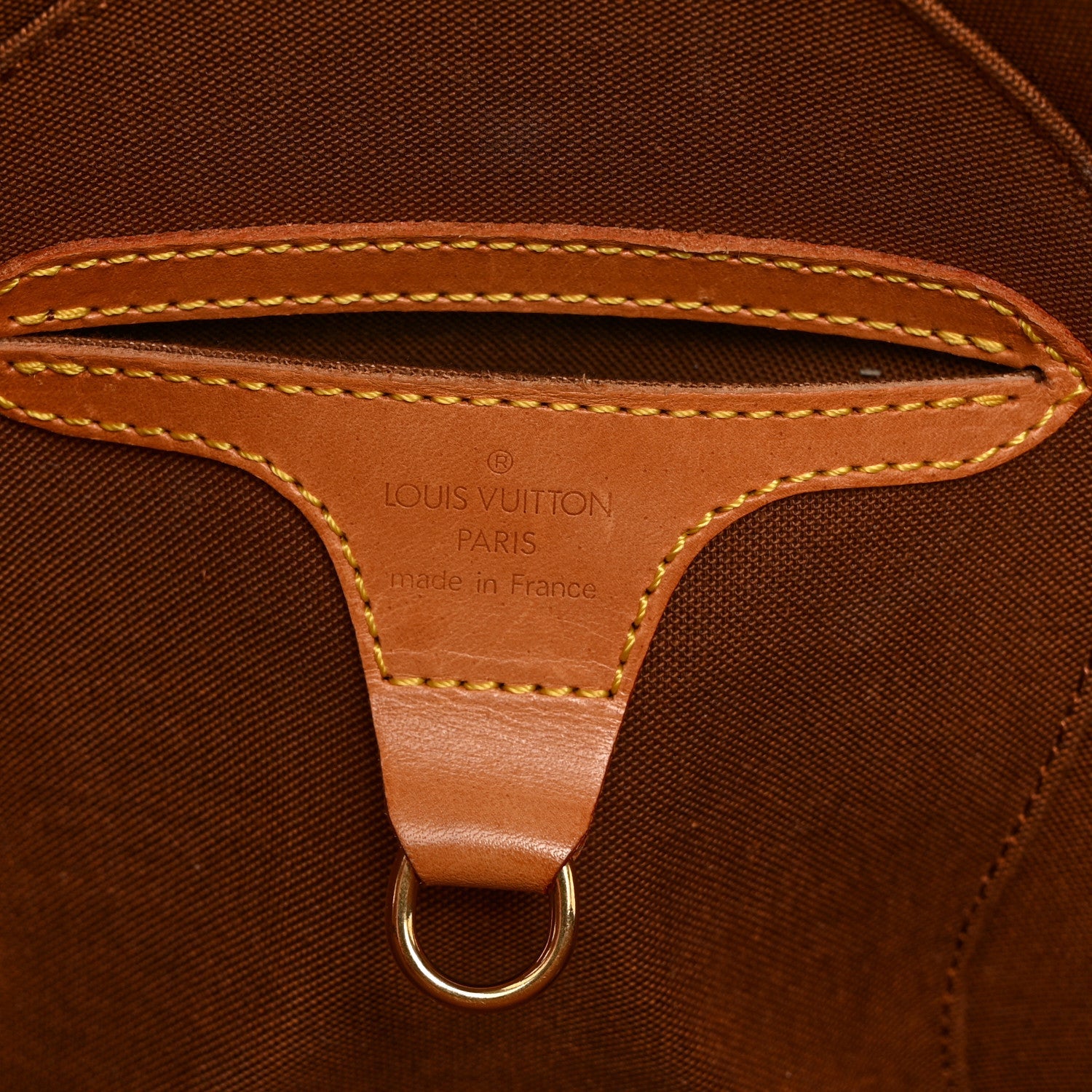Louis Vuitton - Bolsos