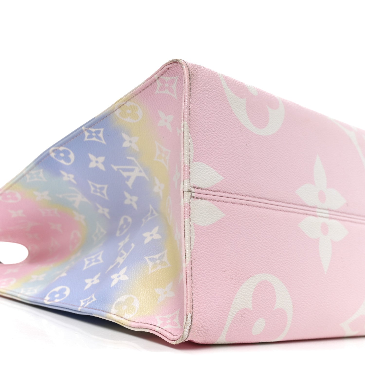 Louis Vuitton - Bolsos