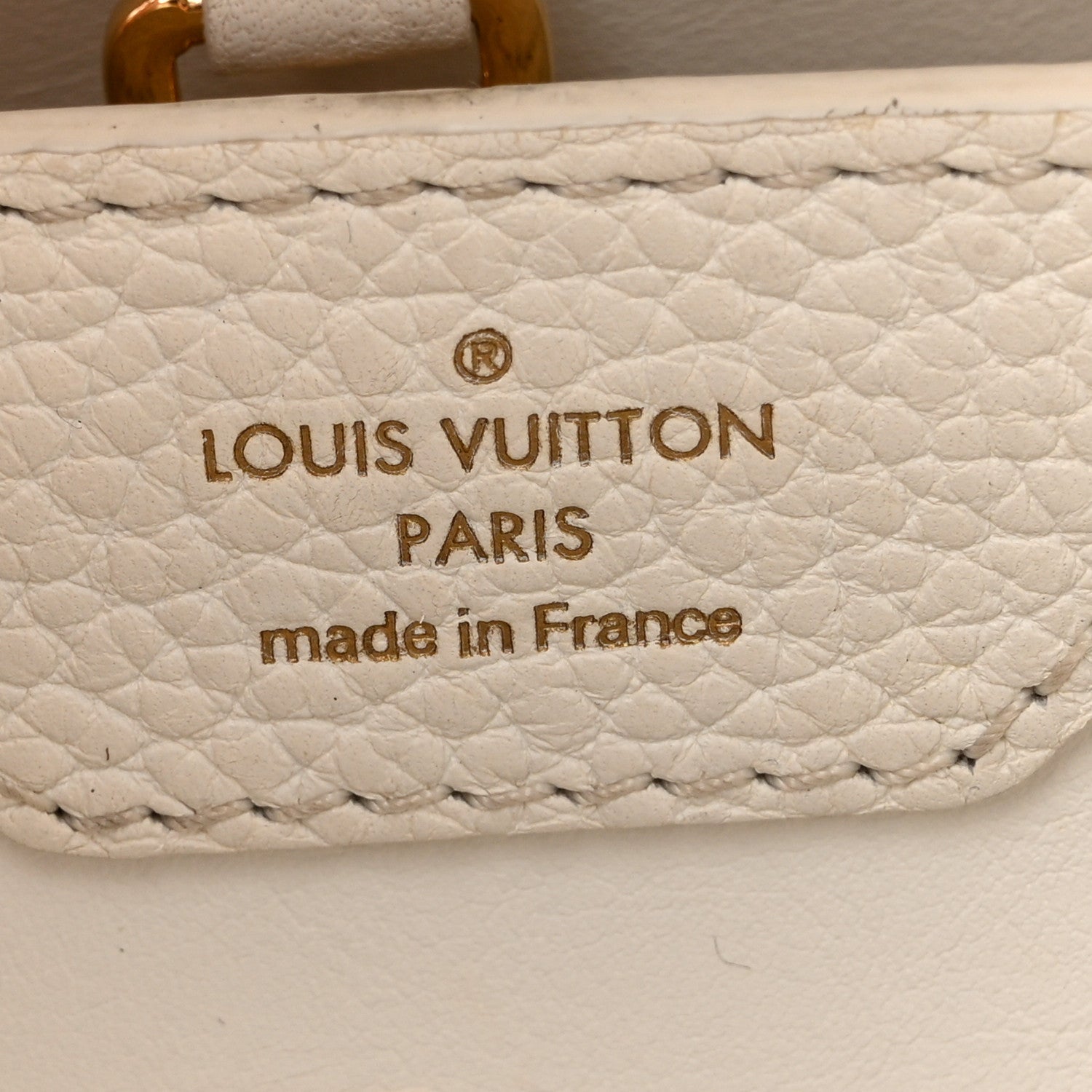 Louis Vuitton - Bolsos