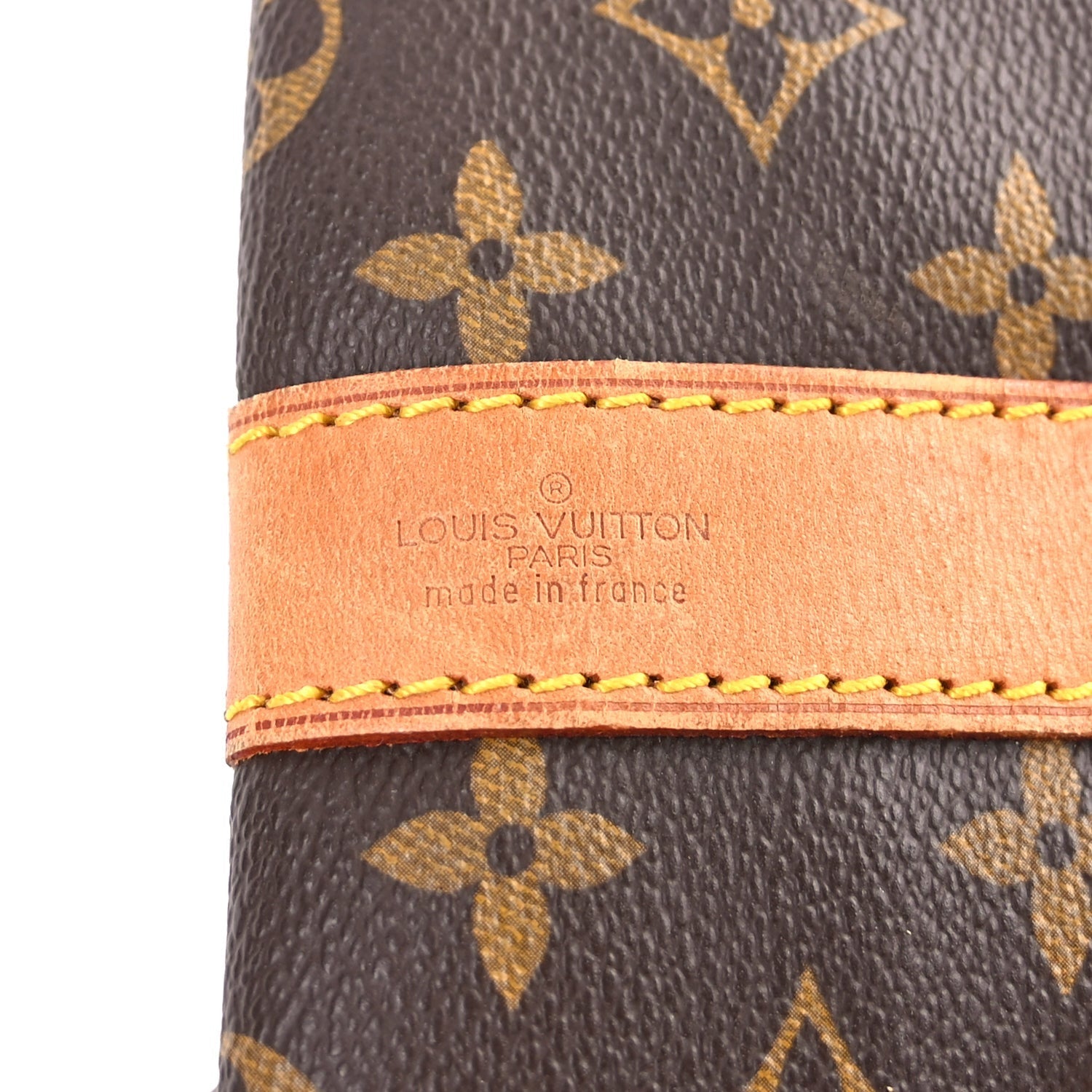 Louis Vuitton - Bolsos