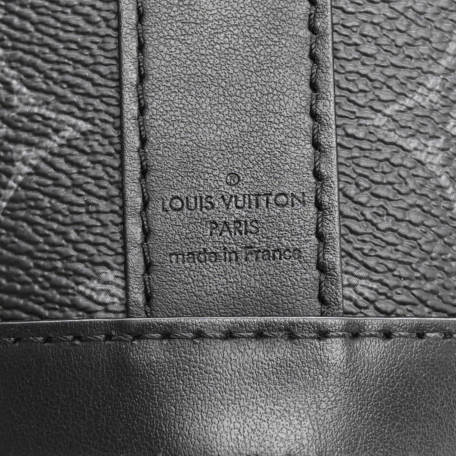Louis Vuitton - Bolsos