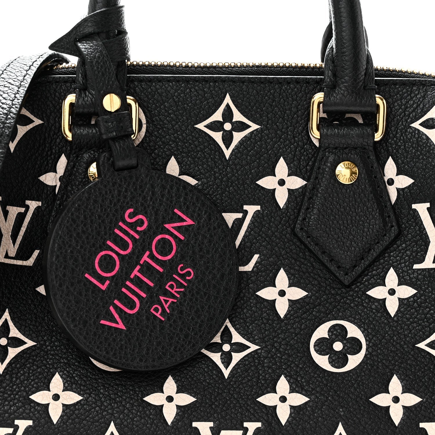 Louis Vuitton - Bolsos