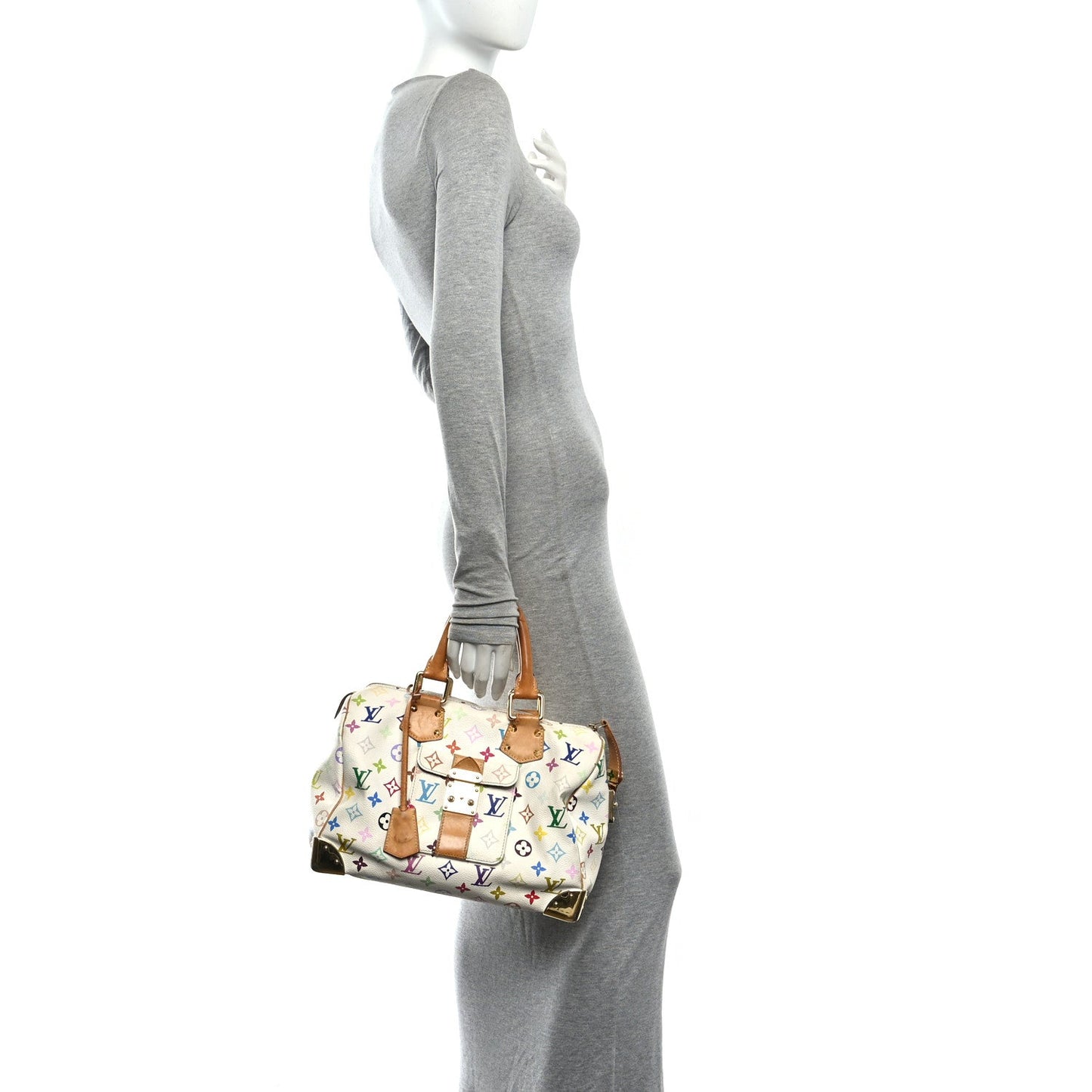 Louis Vuitton - Bolsos