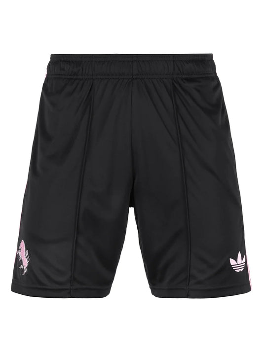 Shorts Away 26/27
