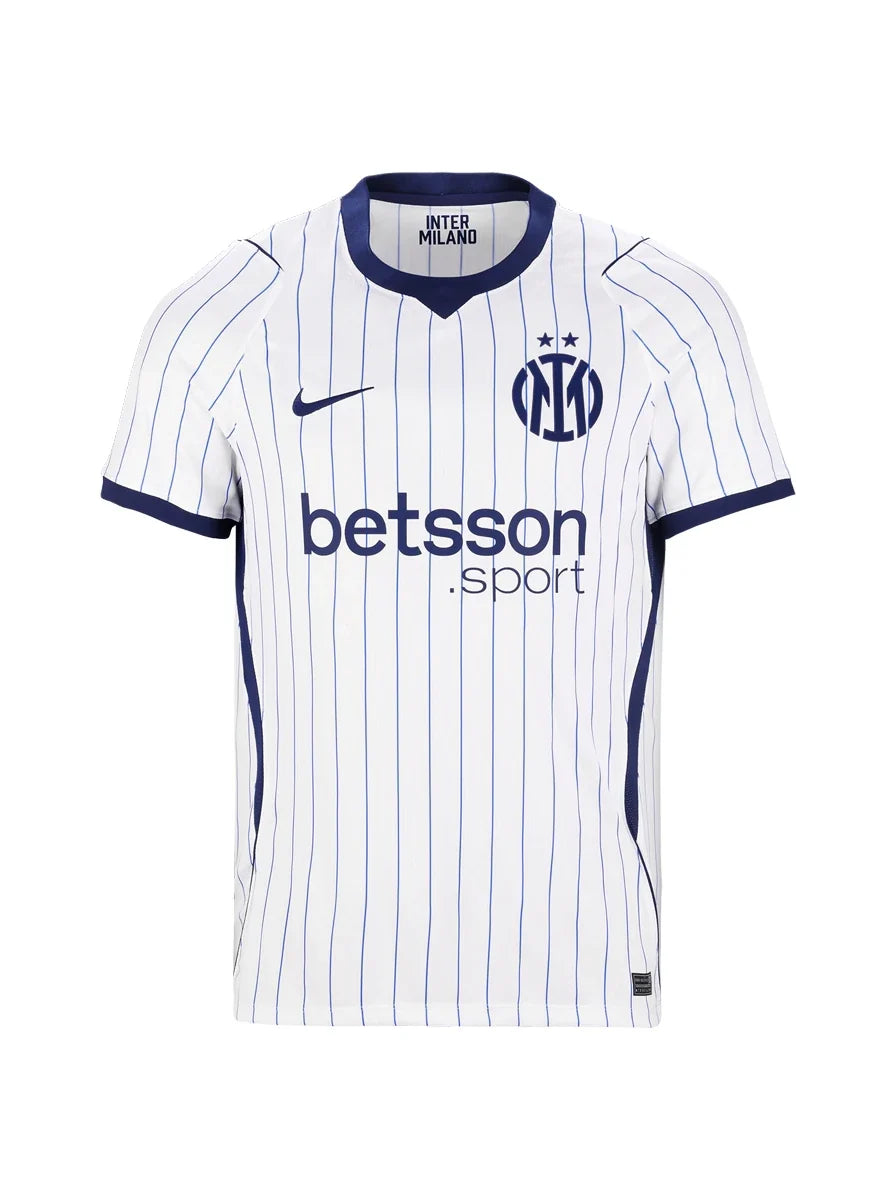 Kids Kit Away 26/27