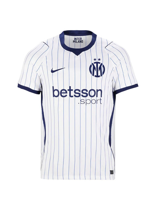 Kids Kit Away 26/27