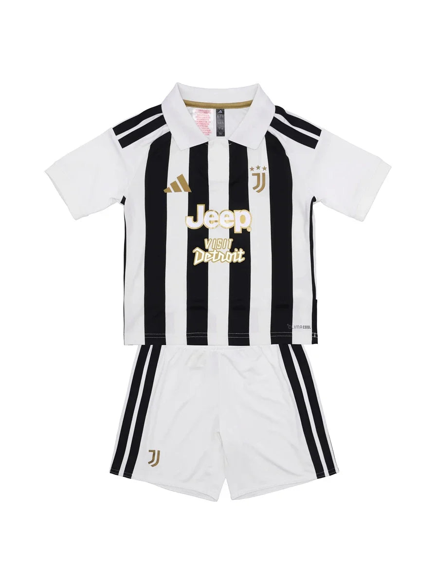Kids Kit Home 26/27