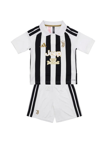 Kids Kit Home 26/27