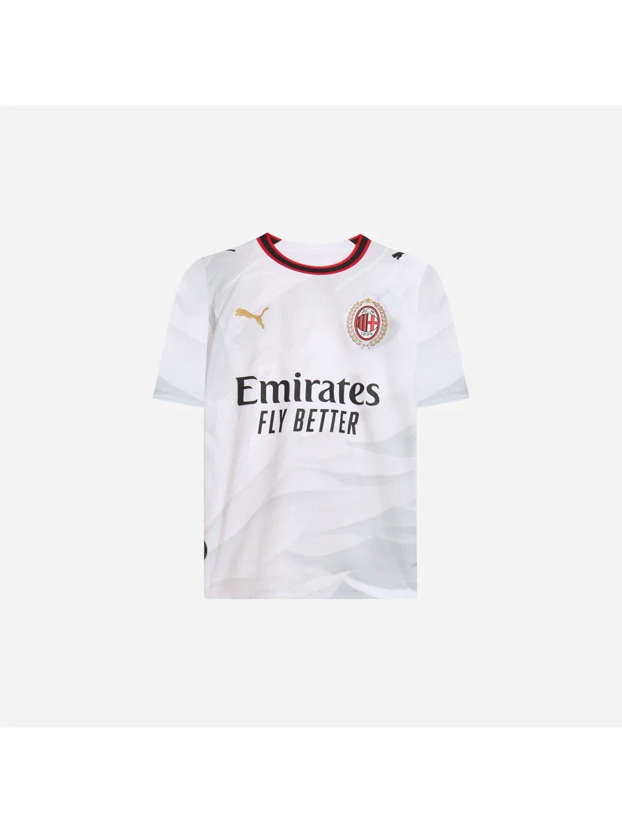Kids Kit Away 26/27