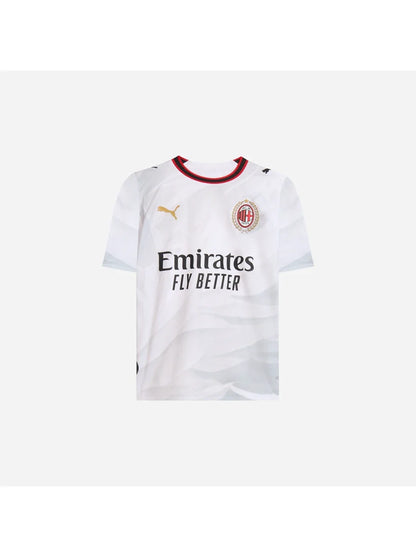 Kids Kit Away 26/27