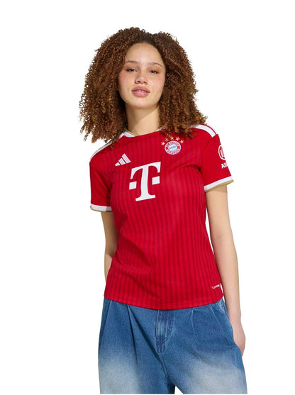 Jersey Home Women's 26/27