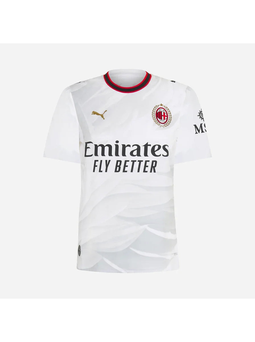 Jersey Away Women's 26/27