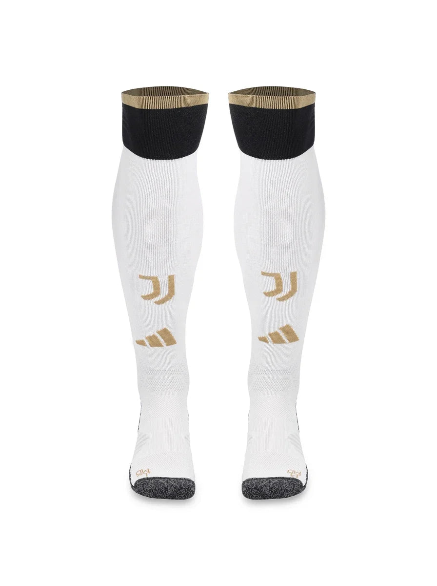 Socks Home 26/27